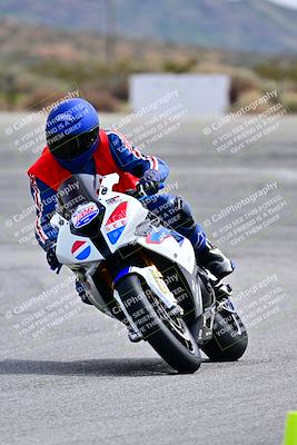 media/Mar-10-2024-TrackXperience (Sun) [[cef06d0f9a]]/Group 1/Session 3 (Turn 14)/